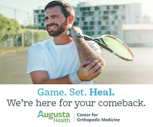Augusta Health
