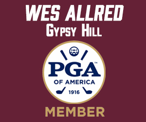Gypsy Hill