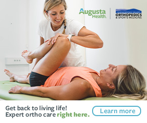 Augusta Health