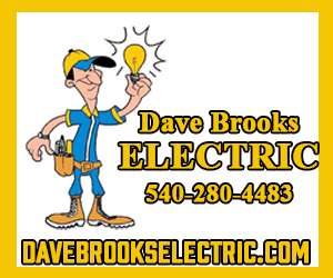 Dave Brooks Electric