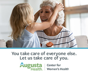 Augusta Health