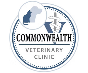 Commonwealth Veterinary Clinic