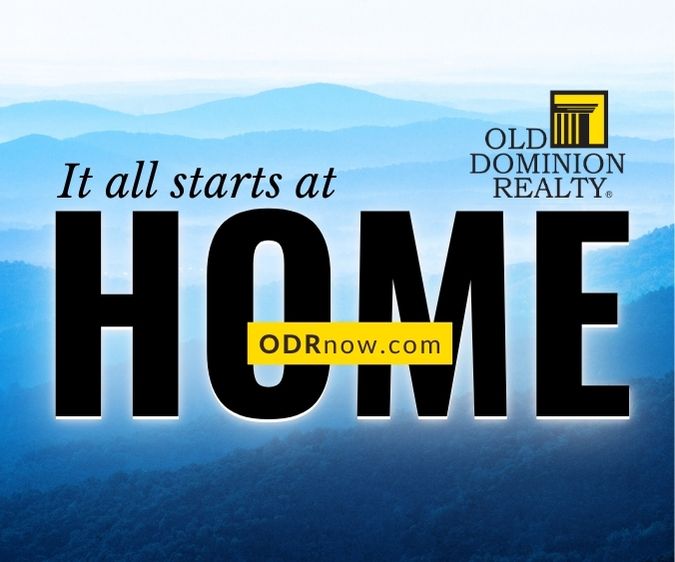 Old Dominion Realty