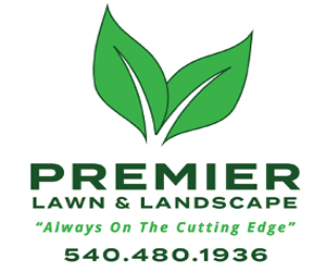 Premier Lawn