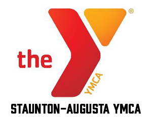 Staunton-Augusta YMCA
