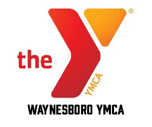 Waynesboro YMCA