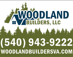 Woodland Builders