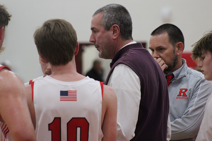 headline article image