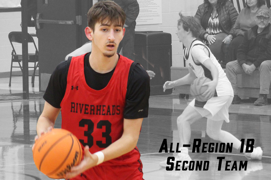 headline article image