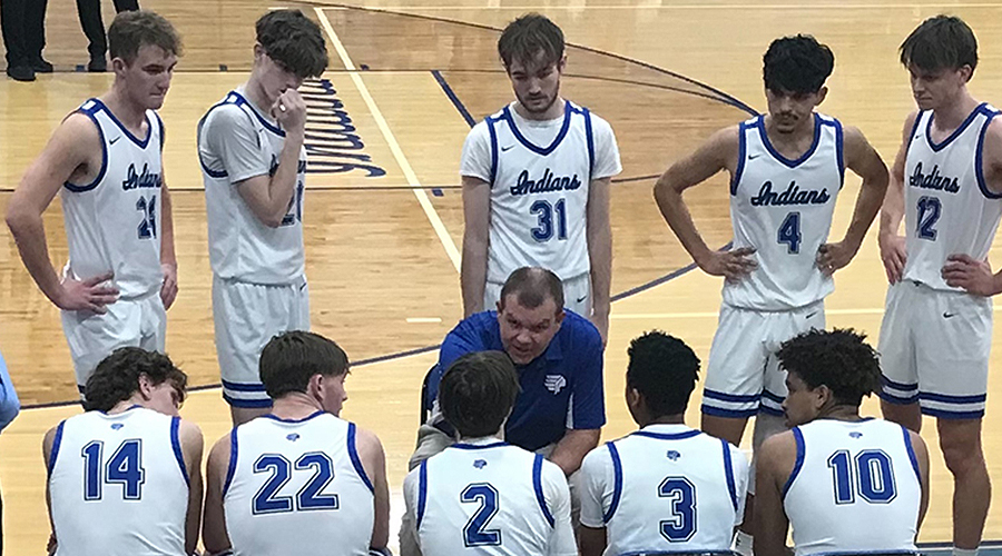 headline article image