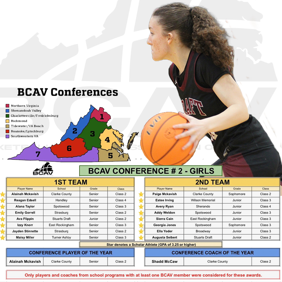 headline article image