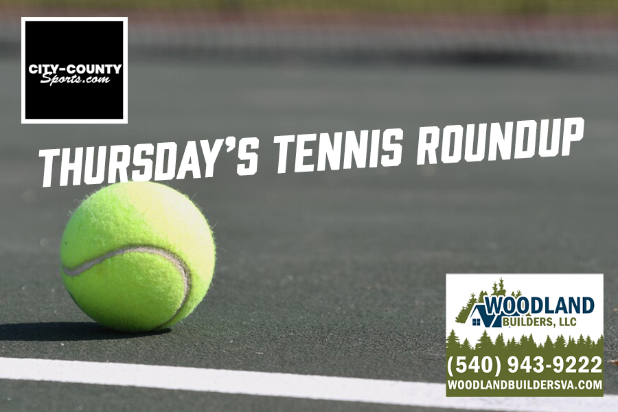 headline article image