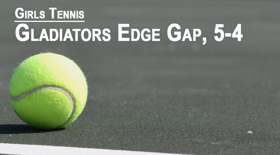 headline article image