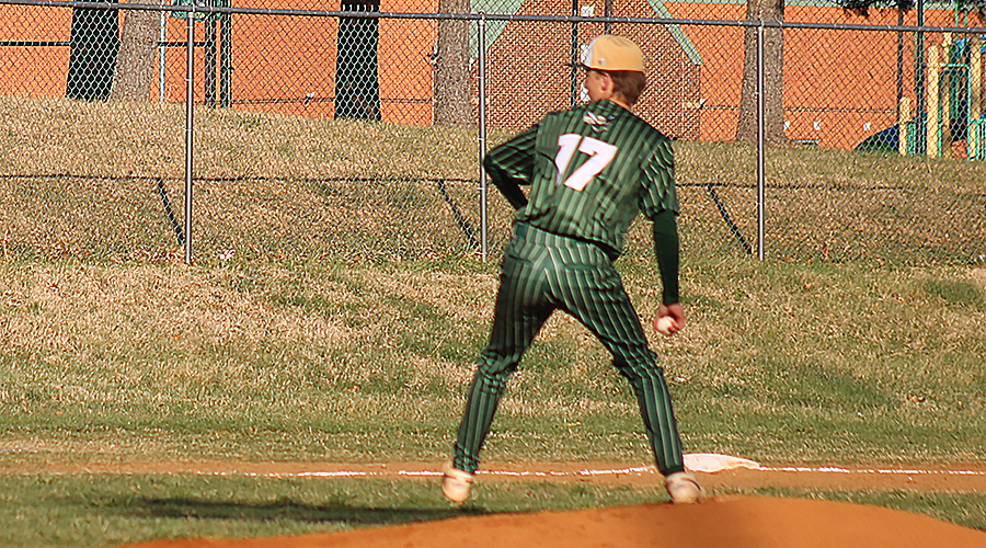 headline article image