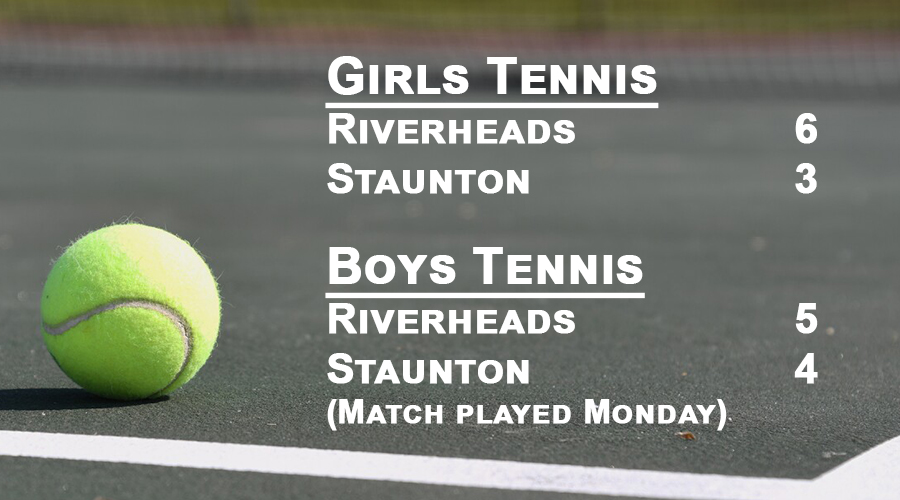 headline article image