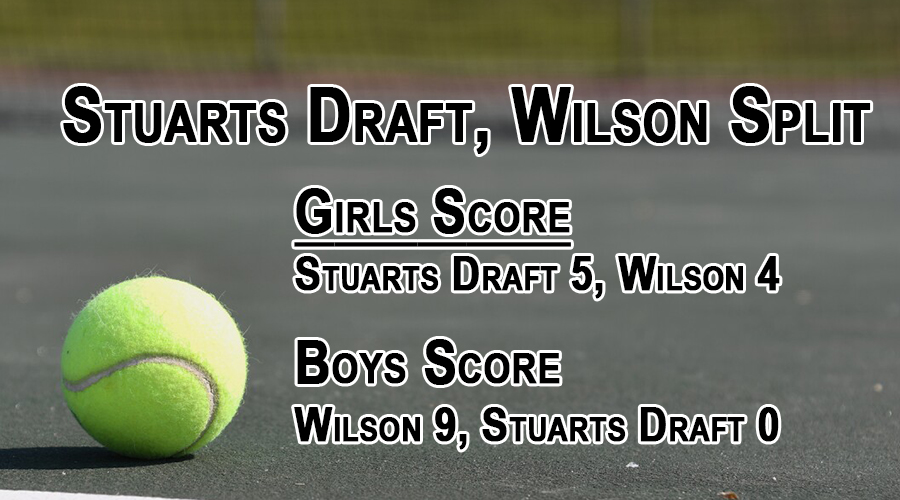 headline article image