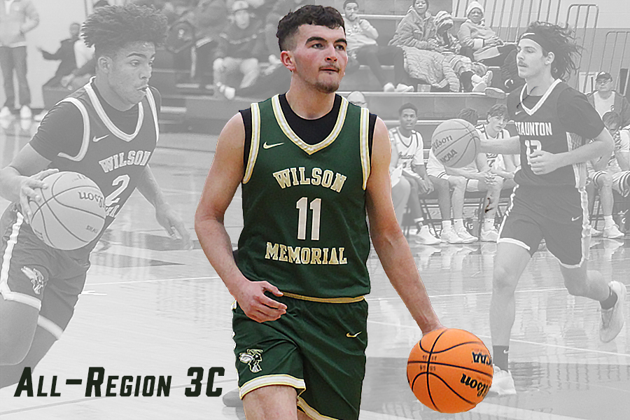 headline article image