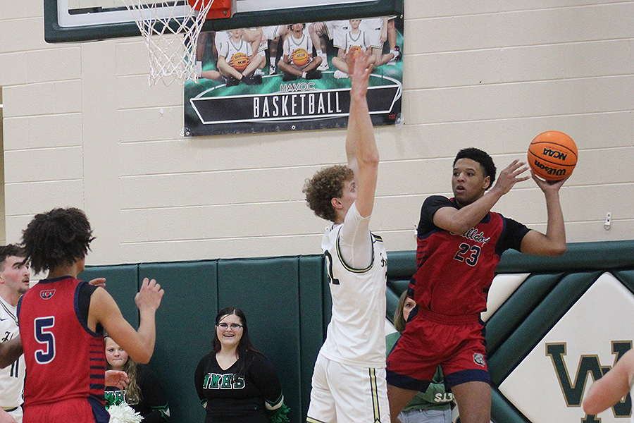 headline article image