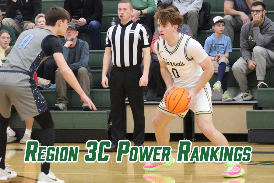 headline article image