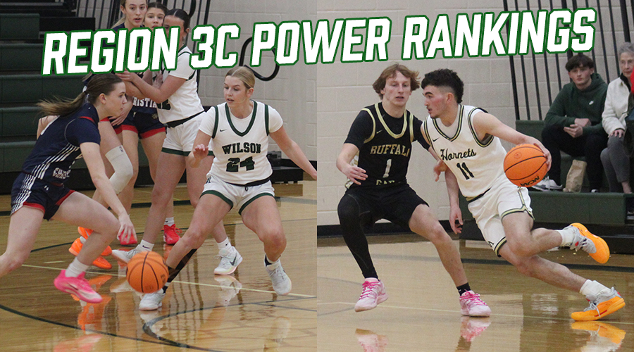 headline article image