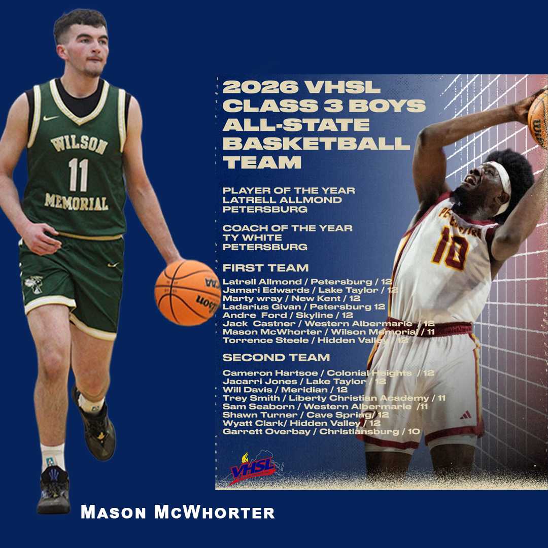 headline article image