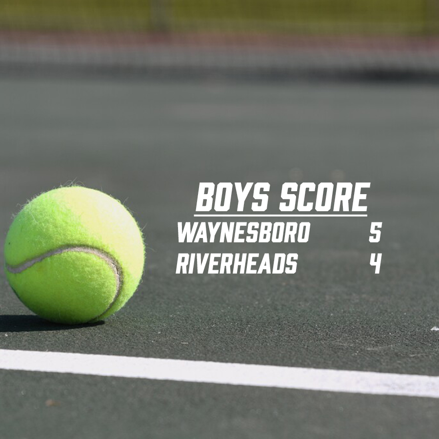 headline article image