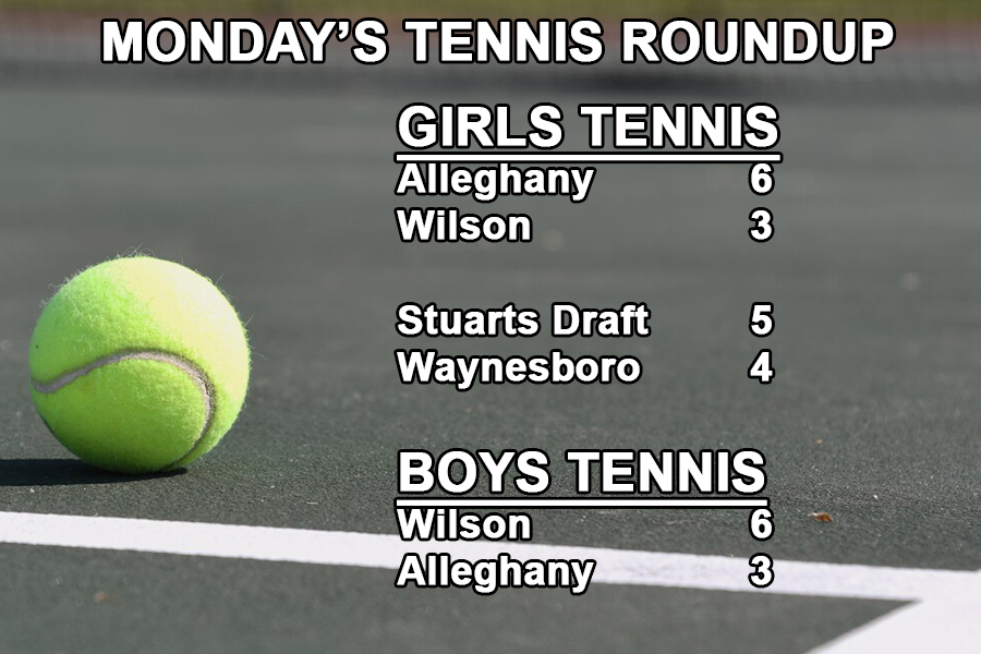 headline article image