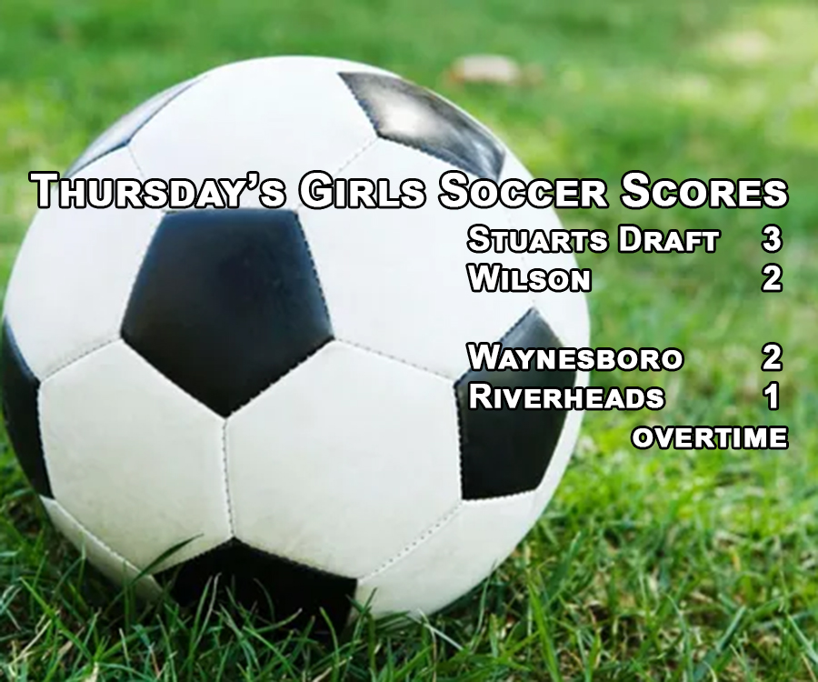 headline article image