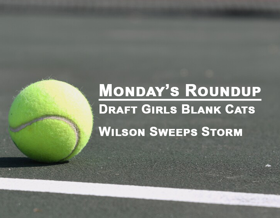 headline article image