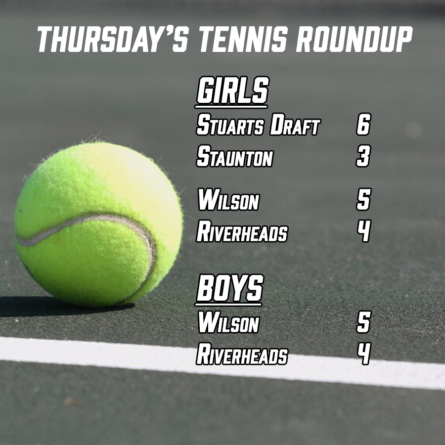 headline article image