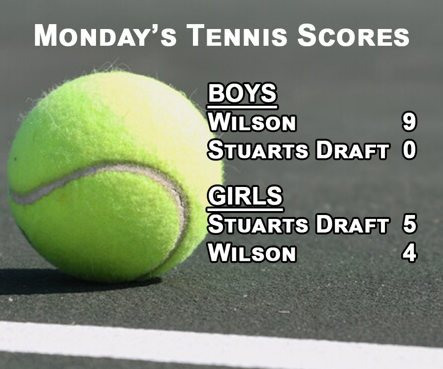 headline article image