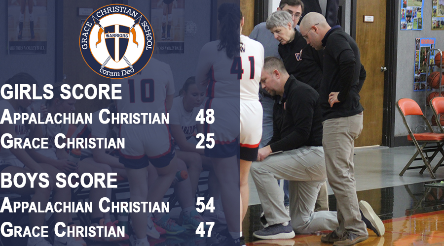 headline article image