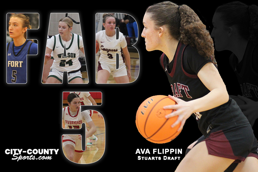 headline article image