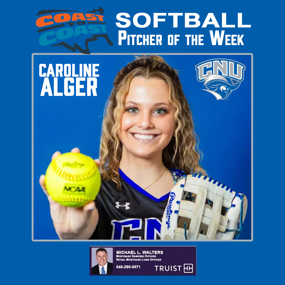 headline article image