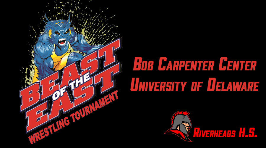 headline article image