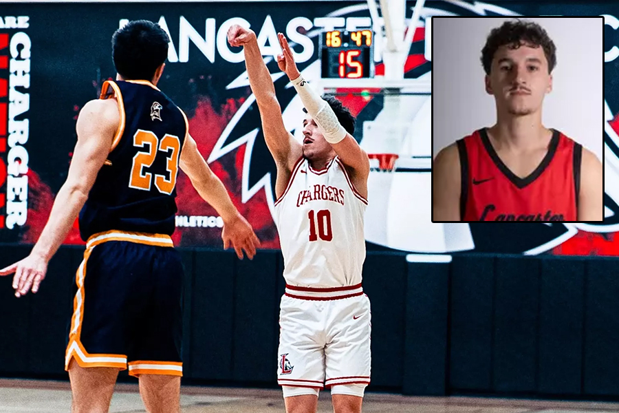 headline article image