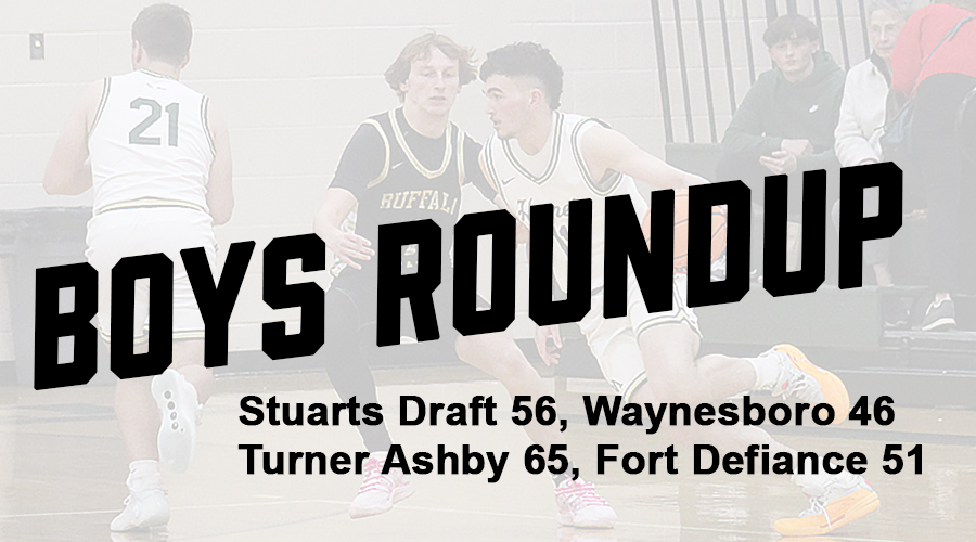 headline article image