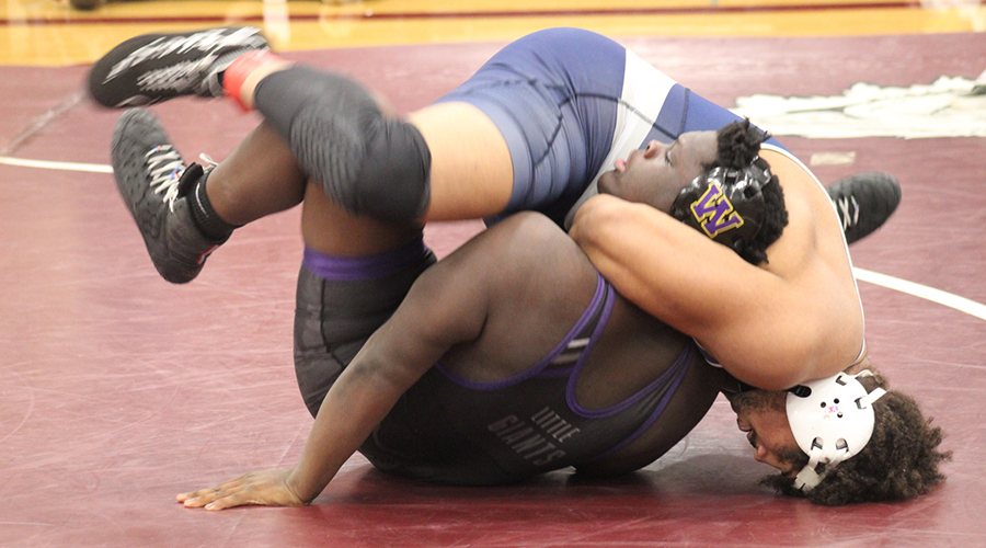 headline article image