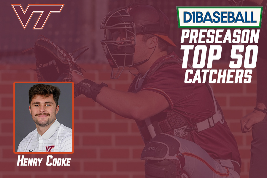 headline article image