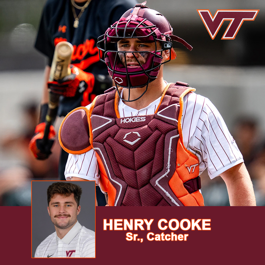 headline article image