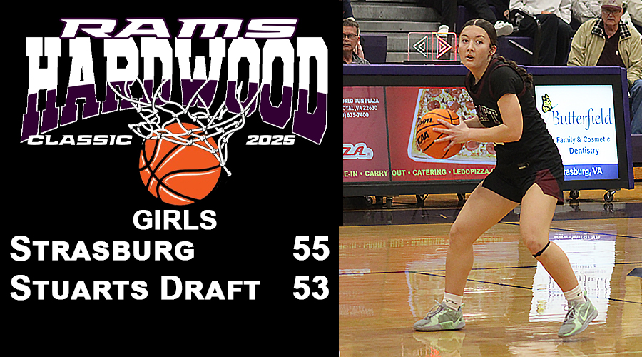 headline article image