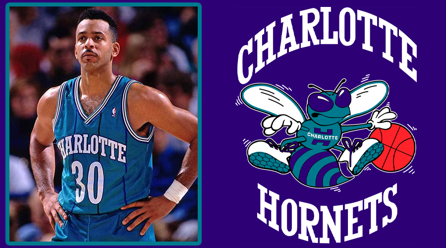 headline article image