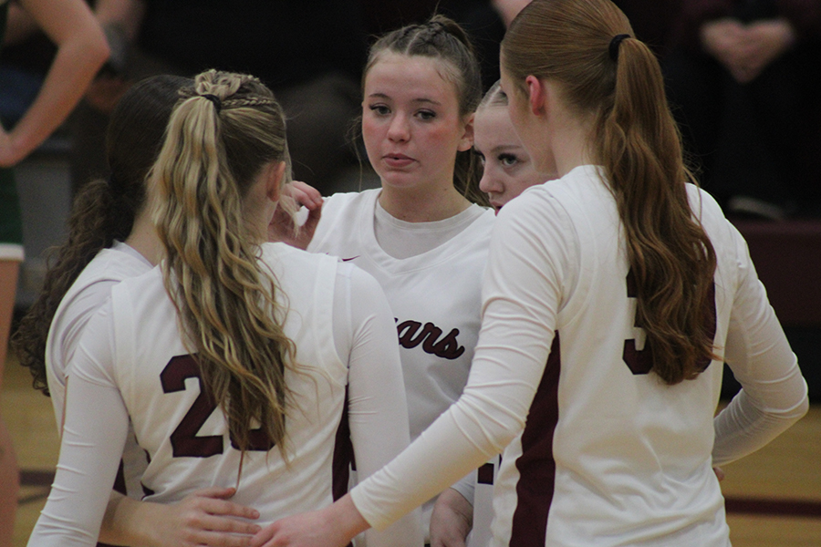 headline article image