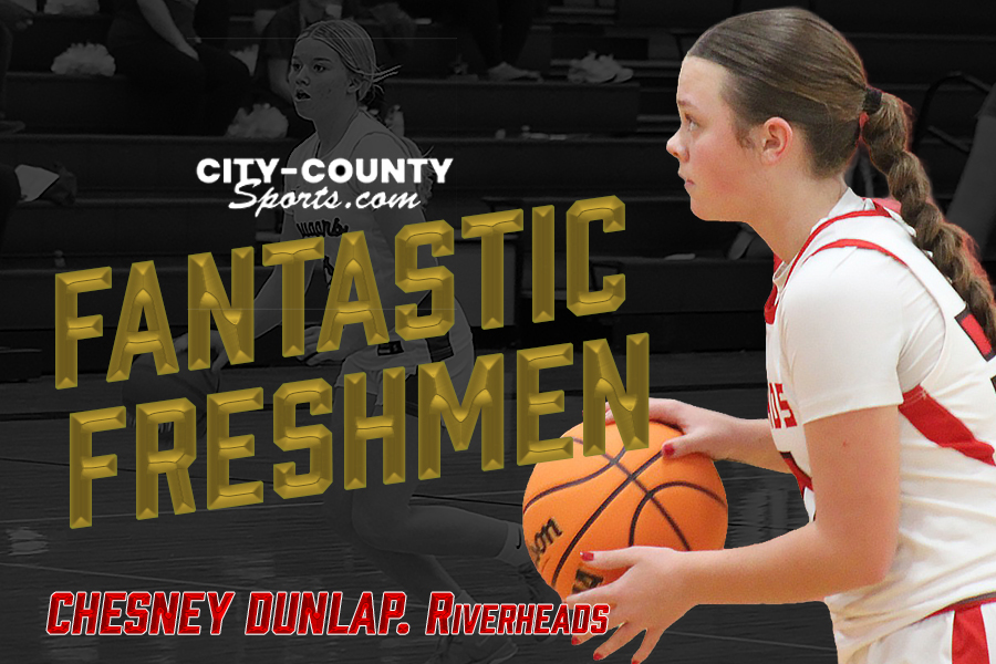 headline article image