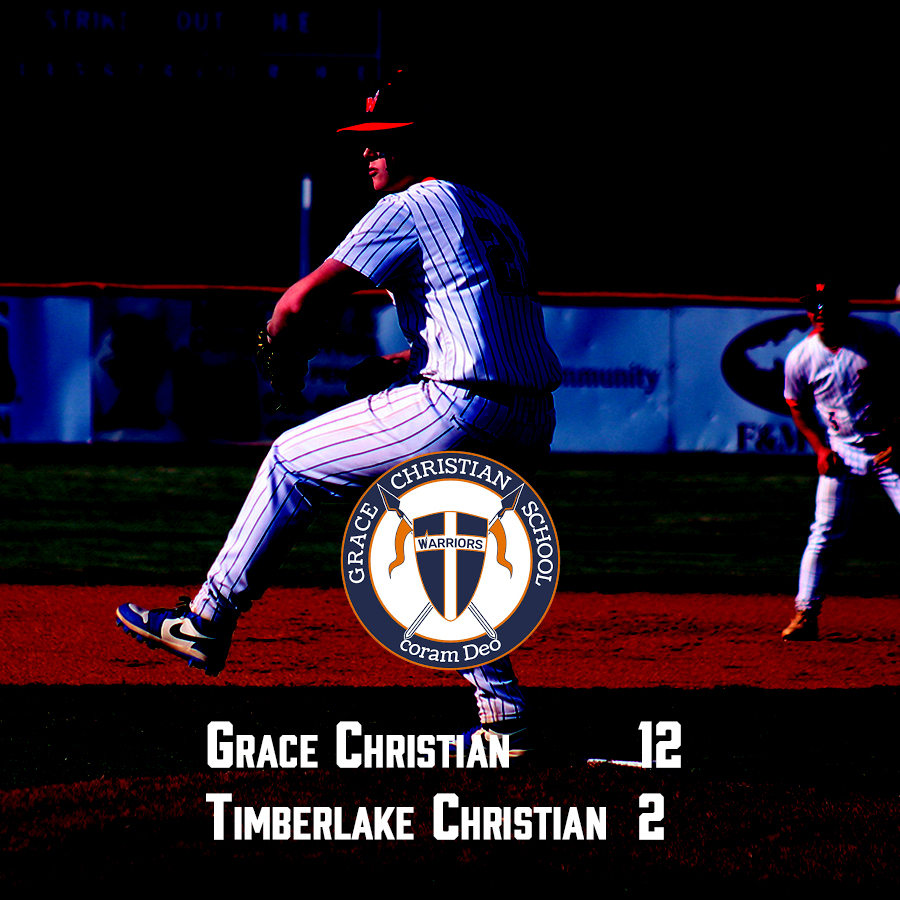 headline article image