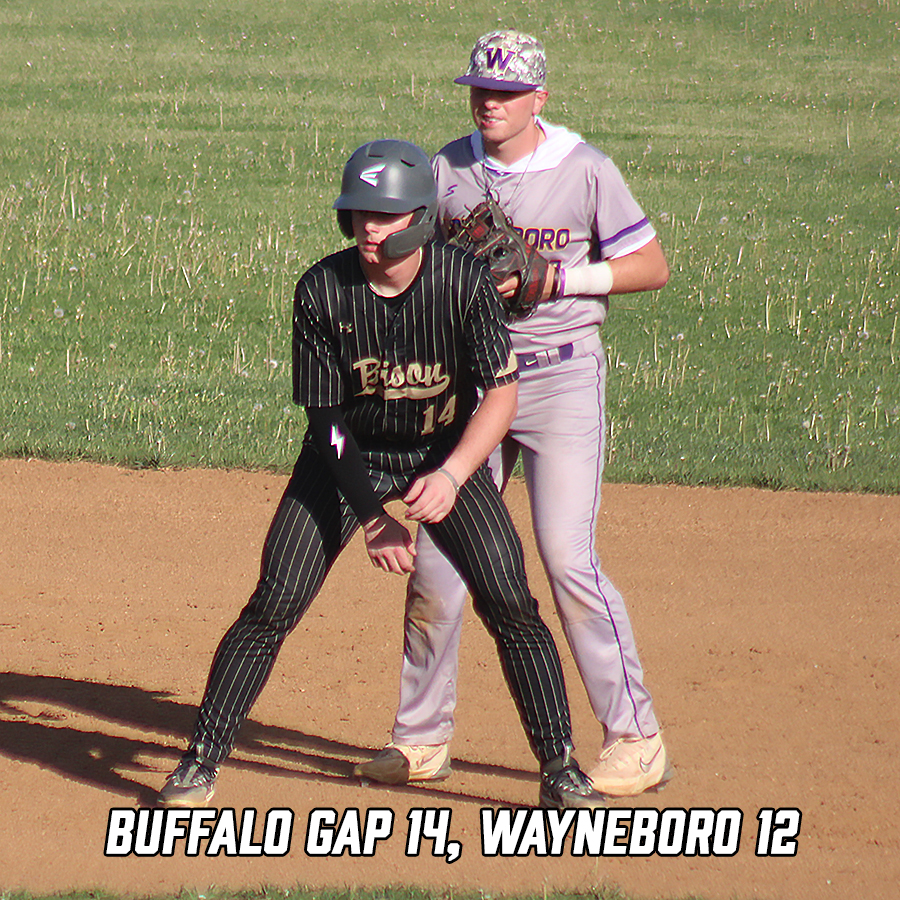 headline article image