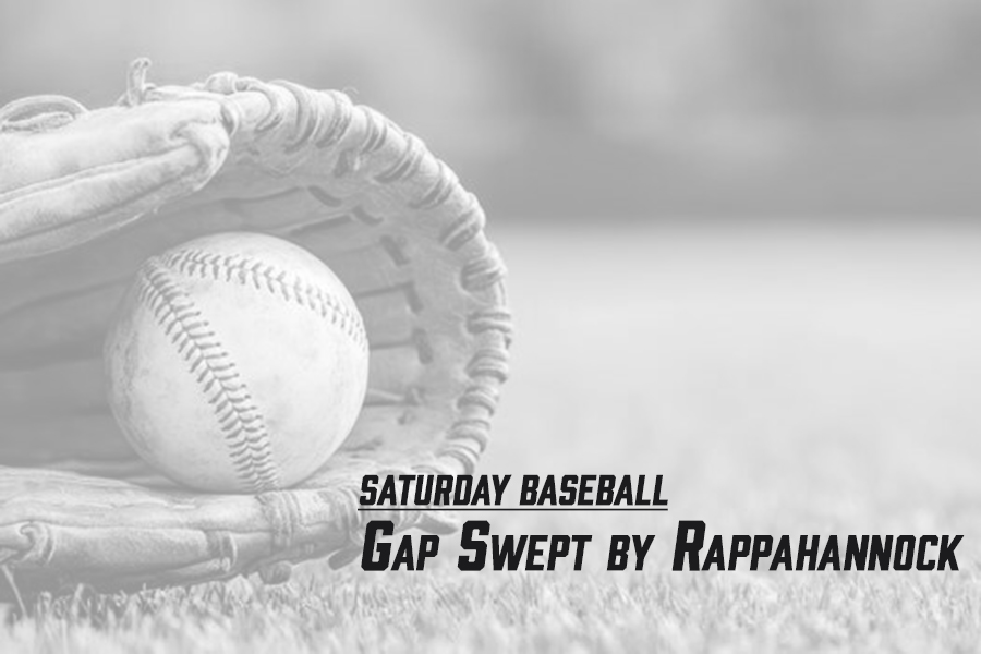 headline article image