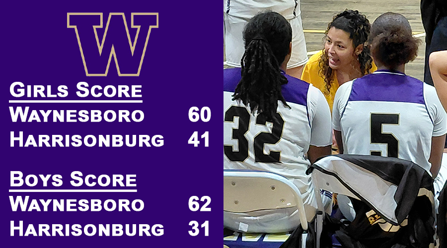 headline article image