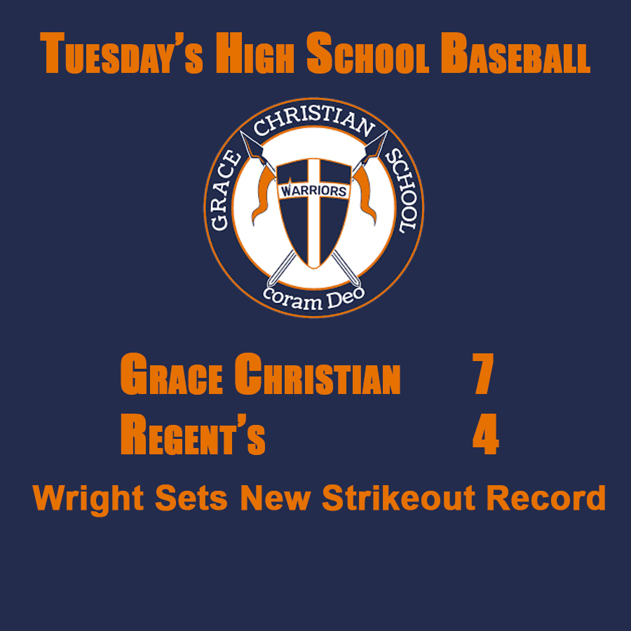 headline article image