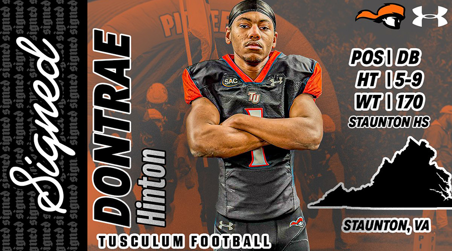 headline article image